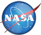 NASA Earth News